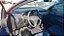 SUCATA VENDA DE PEÇAS PEUGEOT 206 SOLEIL 16 2002 a 2003 - Imagem 4