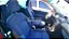 SUCATA VENDA DE PEÇAS PEUGEOT 206 SOLEIL 16 2002 a 2003 - Imagem 2