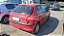 SUCATA VENDA DE PEÇAS PEUGEOT 206 SOLEIL 16 2002 a 2003 - Imagem 6