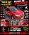 SUCATA VENDA DE PEÇAS PEUGEOT 206 SOLEIL 16 2002 a 2003 - Imagem 1