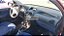 SUCATA VENDA DE PEÇAS PEUGEOT 206 SOLEIL 16 2002 a 2003 - Imagem 3
