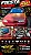 SUCATA VENDA DE PEÇAS FORD FIESTA 1.0 ENDURA 1998 - Imagem 1