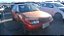 SUCATA VENDA DE PEÇAS FORD FIESTA 1.0 ENDURA 1998 - Imagem 5