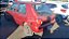 SUCATA VENDA DE PEÇAS FORD FIESTA 1.0 ENDURA 1998 - Imagem 4