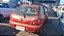 SUCATA VENDA DE PEÇAS FORD FIESTA 1.0 ENDURA 1998 - Imagem 2
