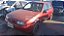 SUCATA VENDA DE PEÇAS FORD FIESTA 1.0 ENDURA 1998 - Imagem 3