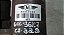 Motor Arranque  Vw Gol 1996 a 2007 - Imagem 3