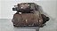 Motor Arranque  Vw Gol 1996 a 2007 - Imagem 6