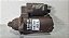 Motor Arranque  Vw Gol 1996 a 2007 - Imagem 1