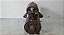Motor Arranque  Vw Gol 1996 a 2007 - Imagem 5