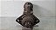 Motor Arranque  Vw Gol 1996 a 2007 - Imagem 4