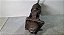 Motor Arranque Fiat Marea 1996 a 2007 - Imagem 3