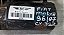 Motor Arranque Fiat Marea 1996 a 2007 - Imagem 7