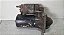 Motor Arranque Fiat Marea 1996 a 2007 - Imagem 6