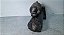 Motor Arranque Fiat Marea 1996 a 2007 - Imagem 4