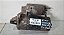 Motor Arranque Fiat Marea 1996 a 2007 - Imagem 1