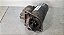 Motor Arranque Fiat Marea 1996 a 2007 - Imagem 2