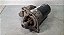 Motor Arranque Fiat Marea 1996 a 2007 - Imagem 2