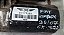 Motor Arranque Fiat Marea 1996 a 2007 - Imagem 5