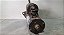 Motor Arranque Fiat Marea 1996 a 2007 - Imagem 3