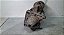 Motor Arranque Fiat Marea 1996 a 2007 - Imagem 4
