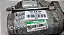 Motor Arranque Fiat UNO 2010 a 2016 - Imagem 3