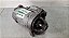Motor Arranque Fiat UNO 2010 a 2016 - Imagem 2
