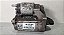 Motor Arranque Fiat UNO 2010 a 2016 - Imagem 7