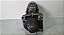 Motor Arranque Fiat UNO 2010 a 2016 - Imagem 6