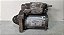 Motor Arranque Fiat UNO 2010 a 2016 - Imagem 1