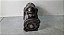 Motor Arranque Fiat UNO 2010 a 2016 - Imagem 4
