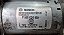 Motor Arranque Fiat UNO 2010 a 2016 - Imagem 8