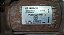 Motor Arranque Fiat UNO 2010 a 2016 - Imagem 7