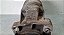 Motor Arranque Fiat UNO 2010 a 2016 - Imagem 3