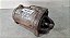 Motor Arranque Fiat UNO 2010 a 2016 - Imagem 4