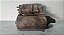 Motor Arranque Gm Corsa/celta 1994 a 2006 - Imagem 4