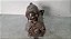 Motor Arranque Gm Corsa/celta 1994 a 2006 - Imagem 3