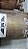 Motor Arranque Gm Corsa/celta 1994 a 2006 - Imagem 7