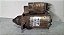 Motor Arranque Gm Corsa/celta 1994 a 2006 - Imagem 1