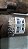 Motor Arranque Gm Corsa/celta 1994 a 2006 - Imagem 6