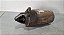 Motor Arranque Gm Corsa/celta 1994 a 2006 - Imagem 2