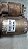 Motor Arranque Gm Corsa/celta 1994 a 2006 - Imagem 8