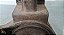 Motor Arranque Gm Corsa/celta 1994 a 2006 - Imagem 5