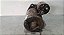 Motor Arranque  Vw Gol/Voyage 1989 a 1992 - Imagem 3