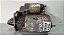 Motor Arranque  Vw Gol/Voyage 1989 a 1992 - Imagem 1