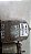 Motor Arranque Fiat Tempra 1994 a 1997 - Imagem 3