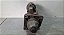 Motor Arranque Fiat Tempra 1994 a 1997 - Imagem 5