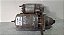 Motor Arranque Fiat Tempra 1994 a 1997 - Imagem 6