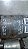 Motor Arranque Fiat Tempra 1994 a 1997 - Imagem 2