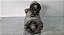 Motor Arranque Fiat Tempra 1994 a 1997 - Imagem 4